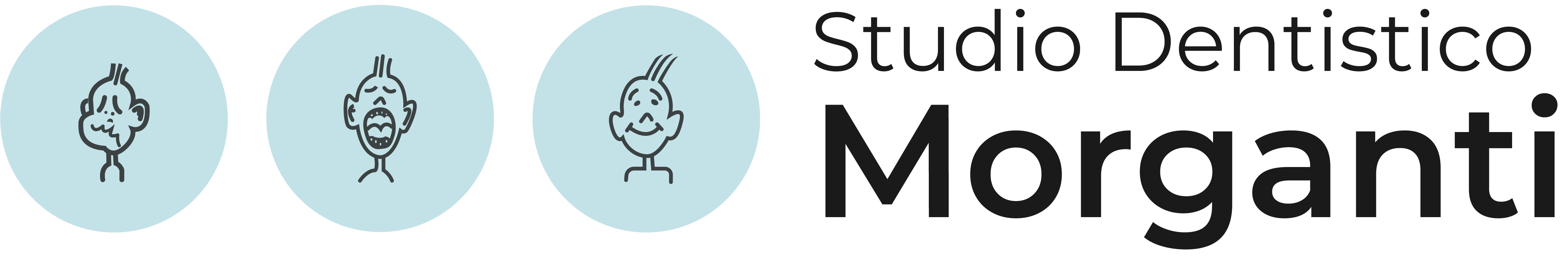 Studio Dentistico Morganti