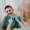 Conservativa ed Endodonzia