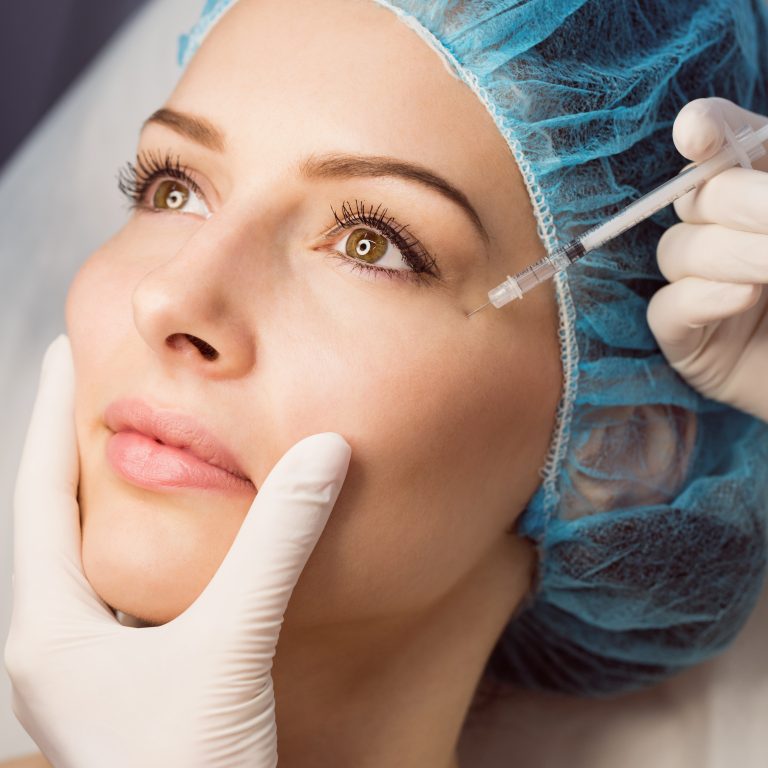 botox