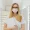 doctor-2.webp